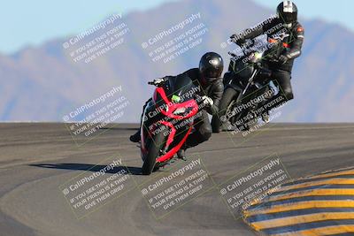 media/Nov-26-2022-TrackXperience (Sat) [[9e3694b821]]/Level 1/Session 6 (Turn 12)/